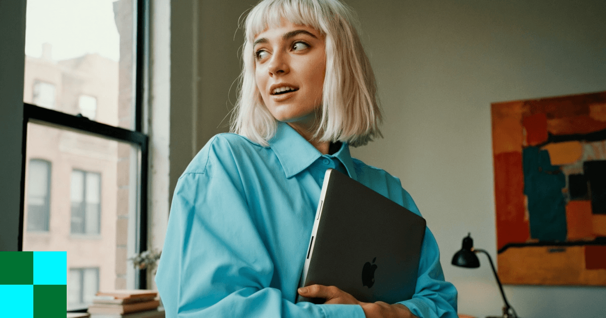 Automação não é absolvição: quando usar bots e quando não usar